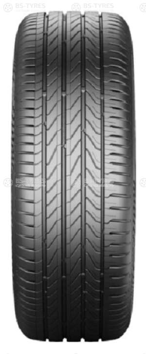 Gislaved UltraControl 195/50 R15 82V