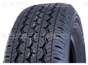 Goodride H188 205/65 R16C 107/105T