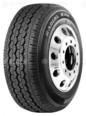 Goodride H188 205/65 R16C 107/105T