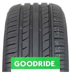 Goodride SA37 255/40 R19 100Y
