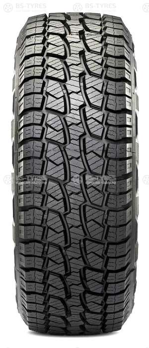 Goodride SL369 225/65 R17 102T