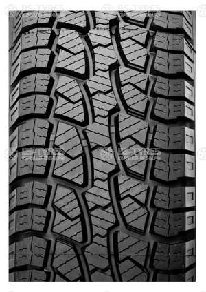 Goodride SL369 225/65 R17 102T