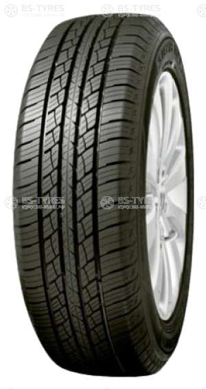 Goodride SU318 255/50 R19 107V