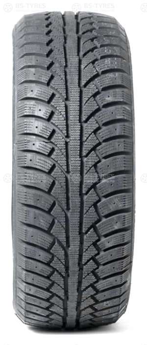 Goodride SW606 215/45 R17 91H