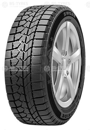Goodride SW628 265/60 R18 114T