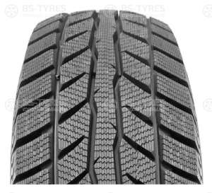 Goodride SW658 235/60 R18 107T