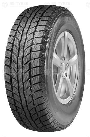 Goodride SW658 235/60 R18 107T