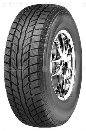 Goodride SW658 235/60 R18 107T