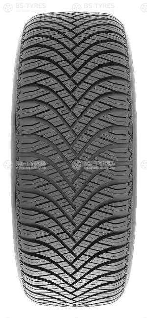 Goodride Z401 175/70 R14 88T