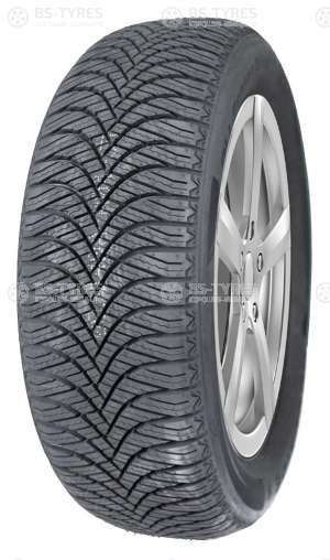 Goodride Z401 175/70 R14 88T