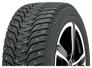 Goodride Z506 215/55 R16 97T