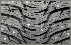 Goodride Z506 215/55 R16 97T