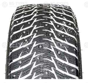 Goodride Z506 215/55 R16 97T