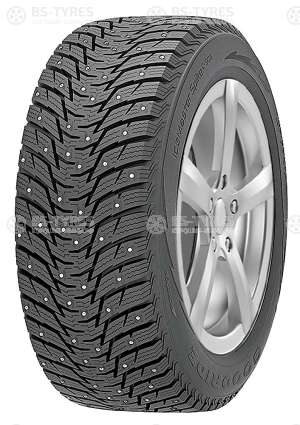 Goodride Z506 215/55 R16 97T