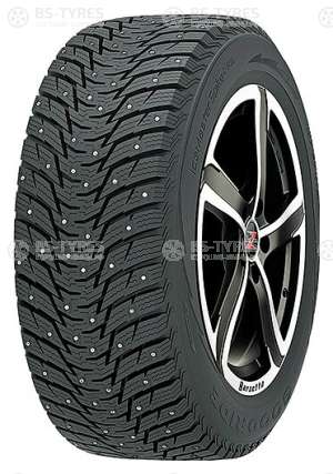 Goodride Z506 215/55 R16 97T