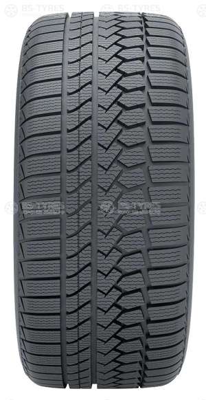 Goodride Z507 Zuper Snow 255/45 R20 105V