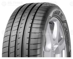 Goodyear Eagle F1 Asymmetric 2 275/35 R20 102Y
