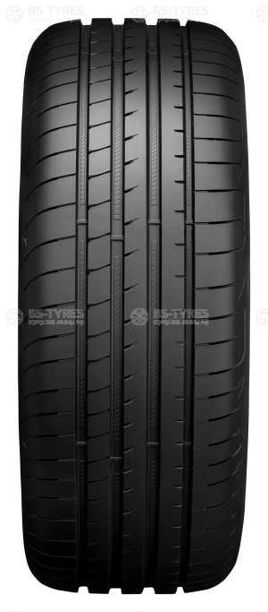 Goodyear Eagle F1 Asymmetric 5 255/40 R19 100Y
