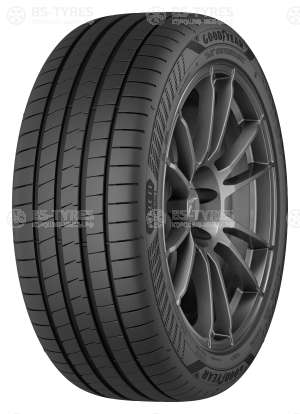 Goodyear Eagle F1 Asymmetric 6 275/40 R22 108Y