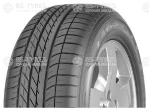 Goodyear Eagle F1 Asymmetric 275/45 R21 110W