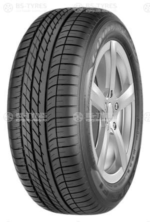 Goodyear Eagle F1 Asymmetric 275/45 R21 110W