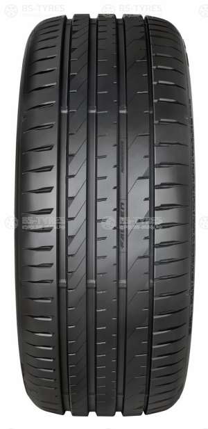 Goodyear Eagle F1 Super Sport 295/35 R22 108Y