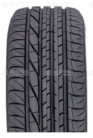 Goodyear Eagle Sport 245/45 R18 96W