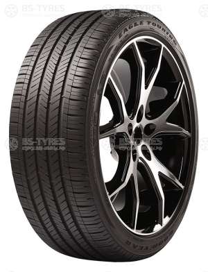 Goodyear Eagle Touring 265/35 R21 101H