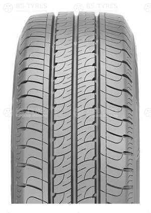 Goodyear Efficientgrip Cargo 215/65 R15C 104/102T