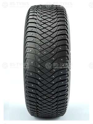 Goodyear Ultra Grip Arctic 2 235/55 R20 105T