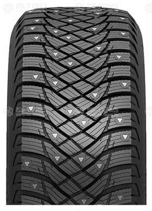 Goodyear Ultra Grip Arctic 2 235/55 R20 105T