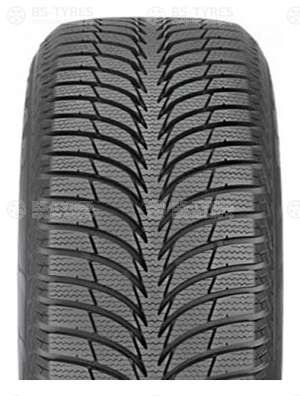 Goodyear Ultra Grip Ice + 225/55 R17 101T