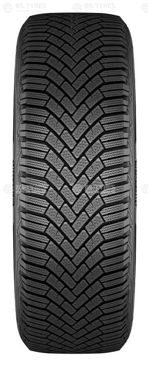 Goodyear Ultra Grip Ice 3 275/45 R20 110T