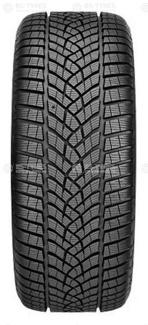 Goodyear Ultra Grip Performance + SUV 235/55 R18 104H