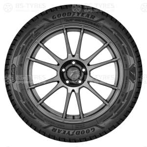 Goodyear Ultra Grip Performance 3 255/60 R19 113V