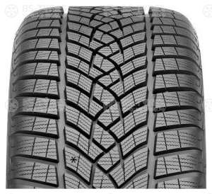 Goodyear Ultra Grip Performance SUV 235/60 R17 102H (2016)