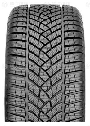 Goodyear Ultra Grip Performance SUV 235/60 R17 102H (2016)