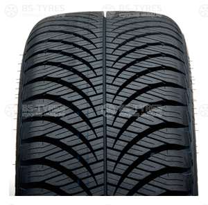 Goodyear Vector 4Seasons G2 SUV 255/55 R19 107V
