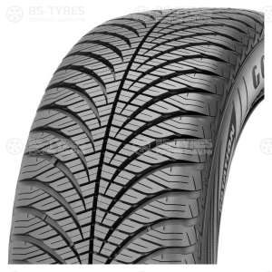 Goodyear Vector 4Seasons 235/50 R17 96V