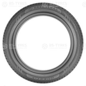 Greentrac Quest-X 285/35 R18 101Y