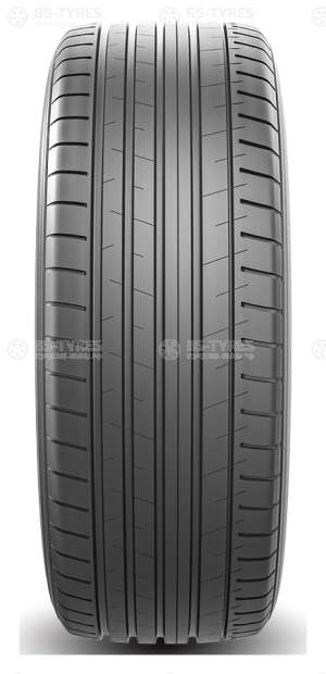 Greentrac Quest-X 285/35 R18 101Y