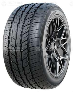 Grenlander Dias Zero 265/40 R22 106V