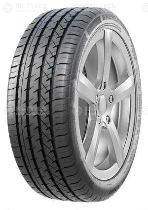 Grenlander ENRI U08 255/40 R19 100W