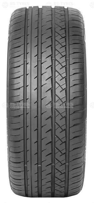 Grenlander ENRI U08 255/40 R19 100W