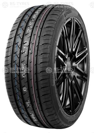 Grenlander ENRI U08 255/40 R19 100W