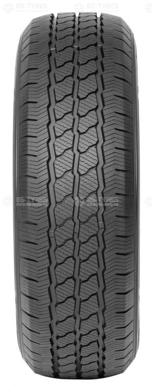 Grenlander GreenTour A/S 215/65 R16C 109/107T