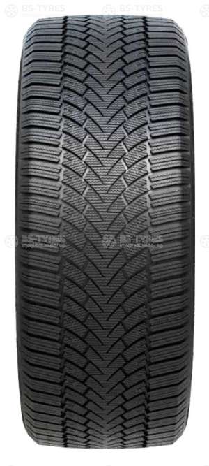 Grenlander Icehawke I 245/40 R17 95V