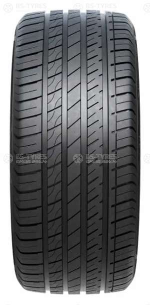 Grenlander L-Zeal 56 225/40 R19 93W
