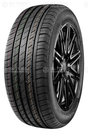 Grenlander L-Zeal 56 225/40 R19 93W