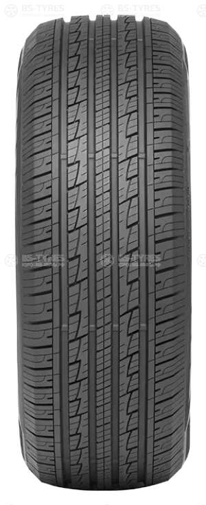 Grenlander MAHO79 265/60 R18 110H